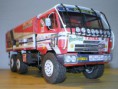/album/dakar-01-tatra-815-vd-13-350-6x6-1/tatra-815-vd-13-350-6x6-1-107-jpg/